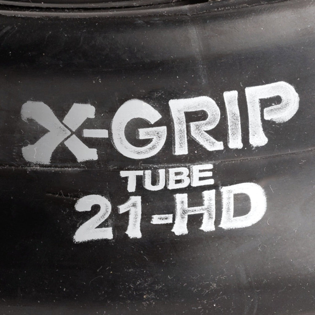 X-GRIP Tube 21-HD