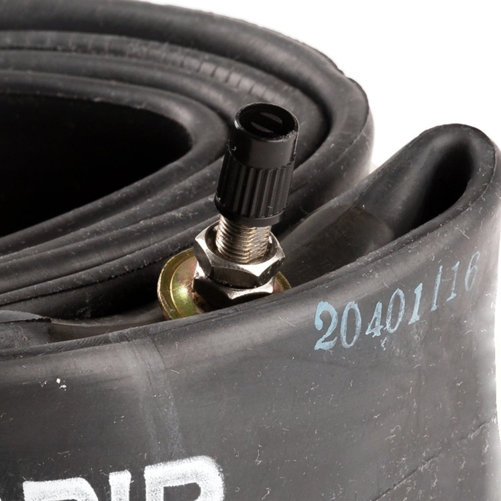 X-GRIP Tube 21-HD