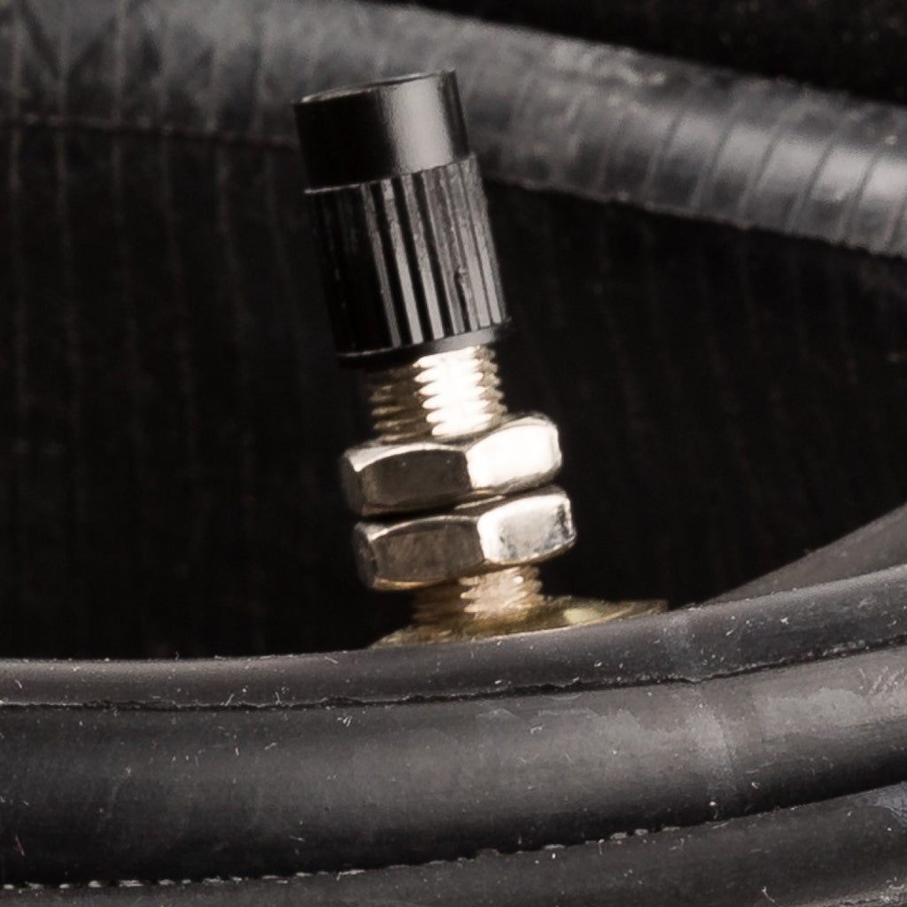 X-GRIP Tube 21-HD