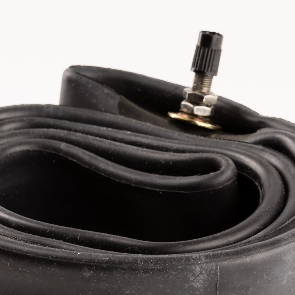 X-GRIP Tube 21-HD