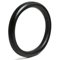 X-GRIP Mousse EV-2 Front