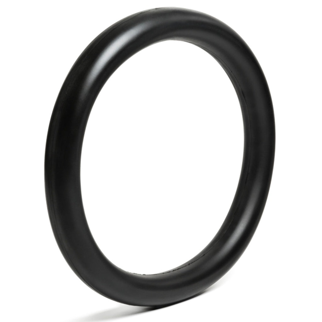 X-GRIP Mousse EV-2 Front