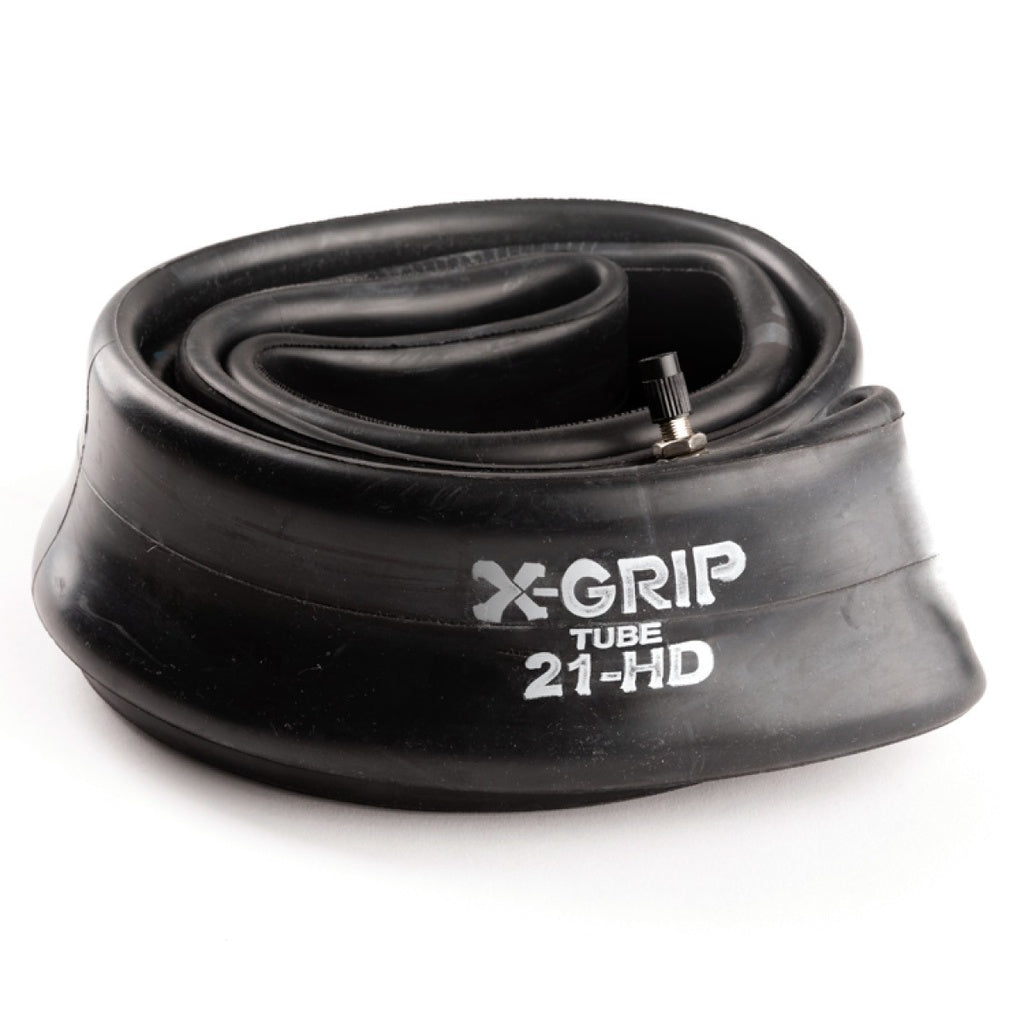 X-GRIP Tube 21-HD