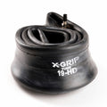 X-GRIP Tube 19 HD