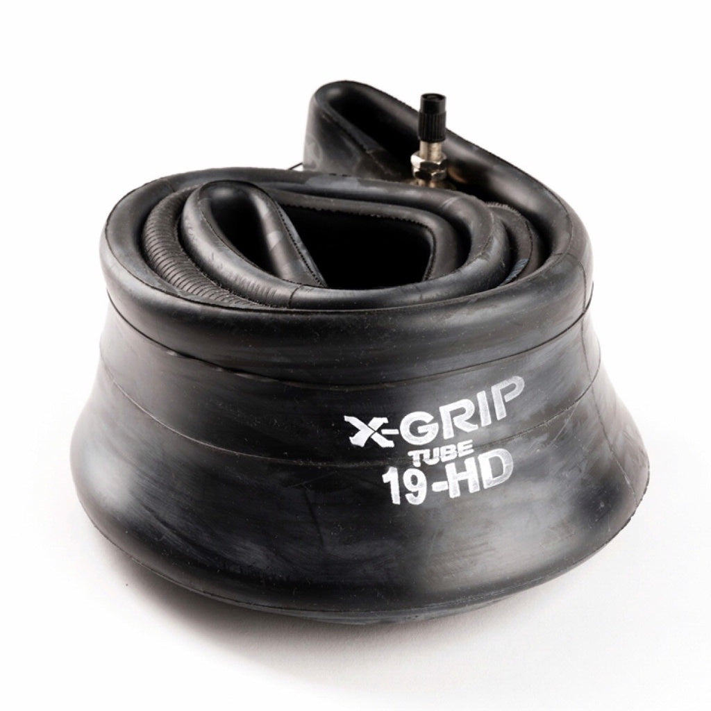 X-GRIP Tube 19 HD