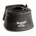 X-GRIP Tube 18 HD