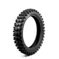 X-GRIP Tyre DirtDigger Vestlandsdekk!