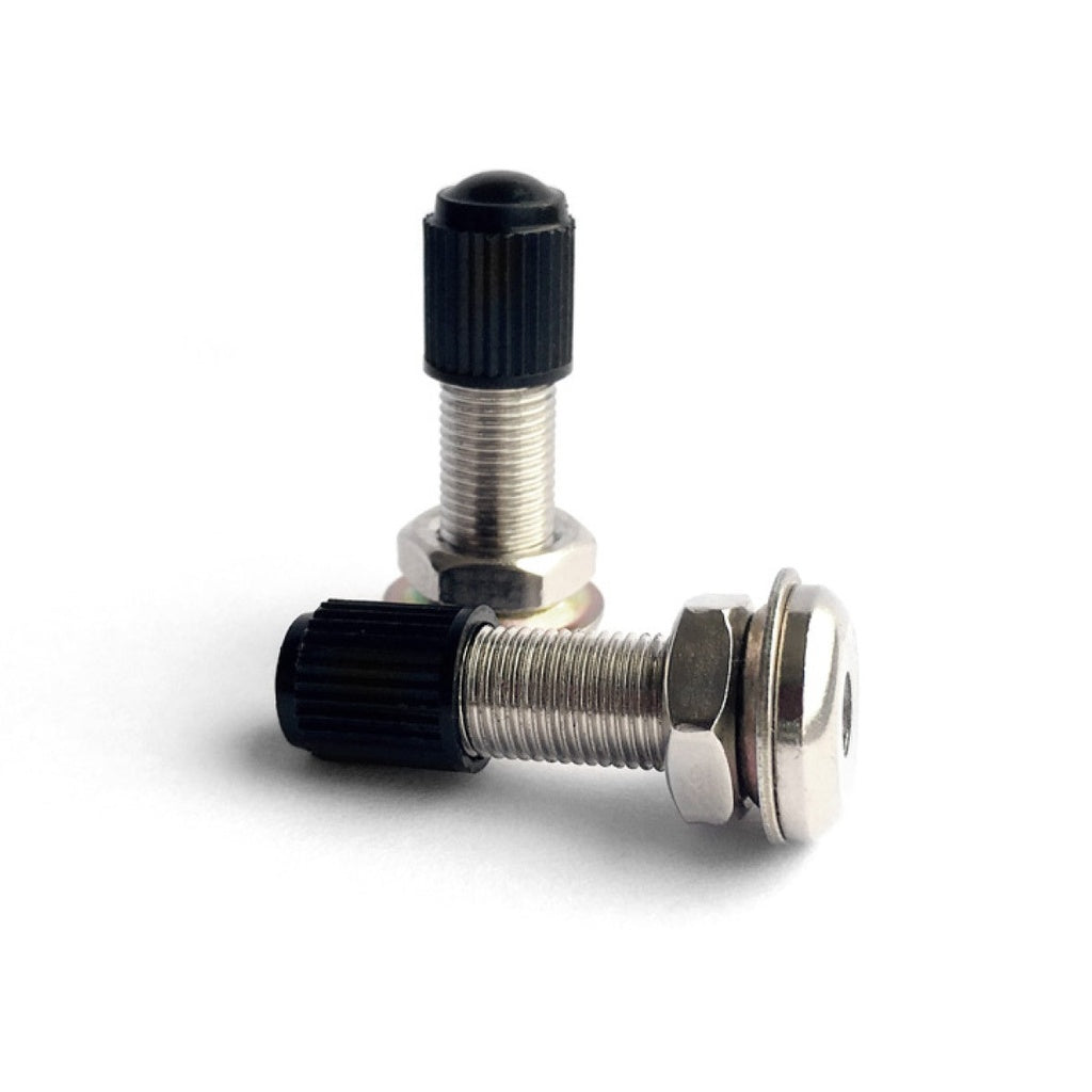 X-GRIP Blowout-Tyre Valves