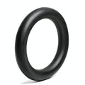 X-GRIP Mousse SSE-1  120/90-18