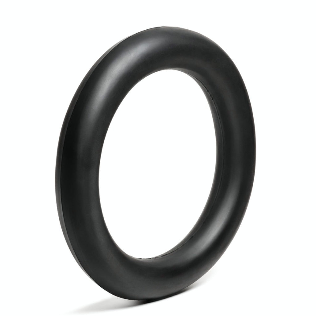X-GRIP Mousse SSE-1  120/90-18
