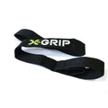 X-GRIP Lifting strap