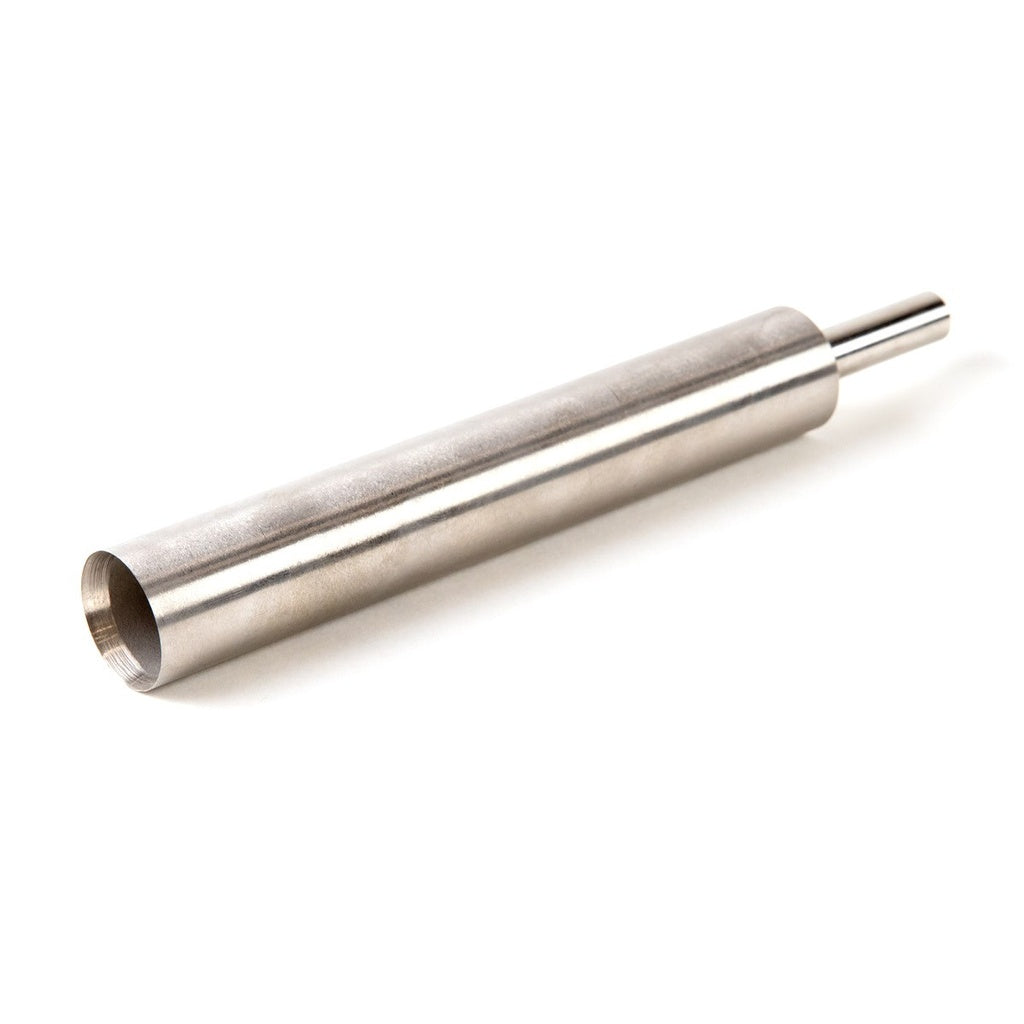 X-GRIP Mousse Driller 20mm