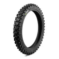 X-GRIP Tyre HULKYBOY 90/100-21