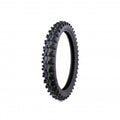 X-GRIP Tyre Machete SOFT, 90, 100, 21", Front