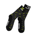 X-GRIP Socks