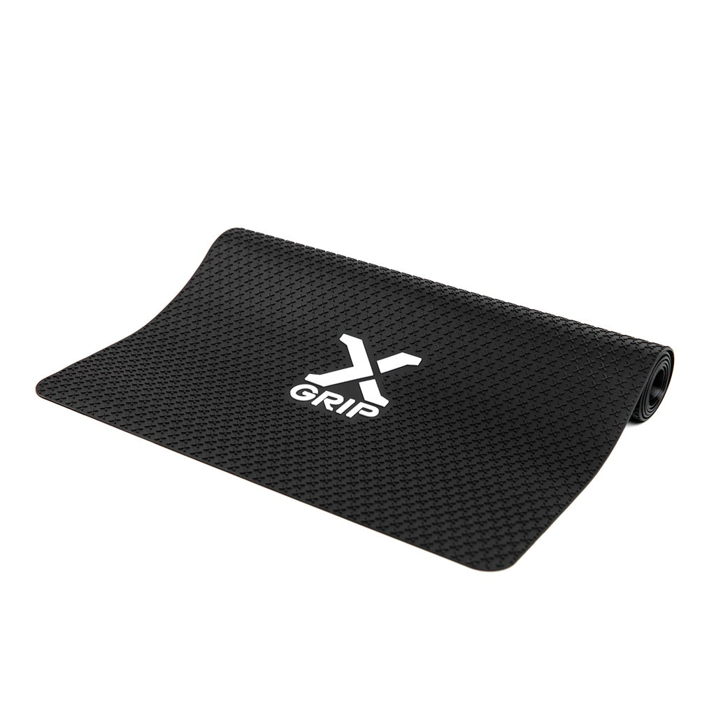 X-GRIP NO Slip Seat Cover V2