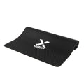 X-GRIP NO Slip Seat Cover V2
