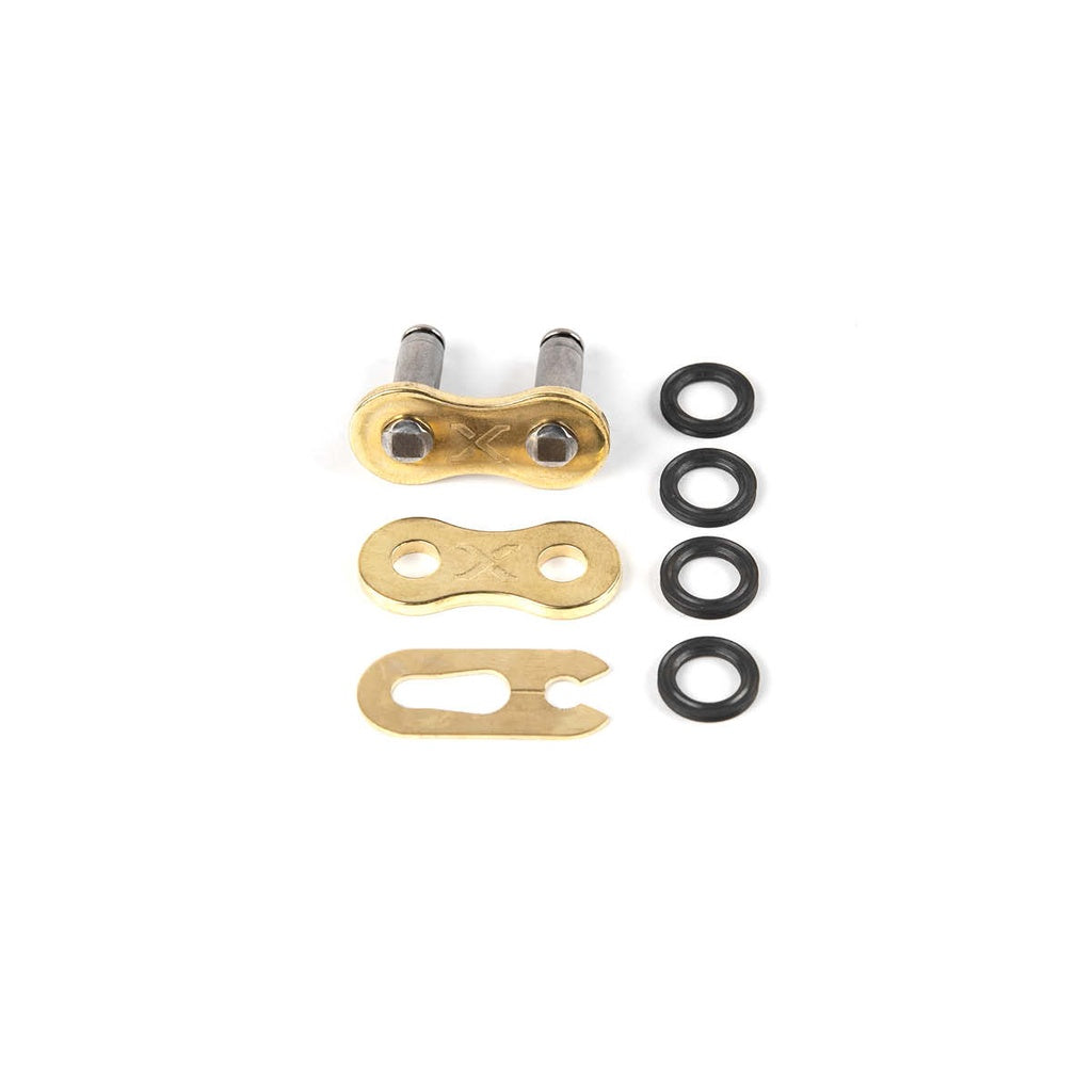 X-GRIP Mr.T V2, clip type Master Link