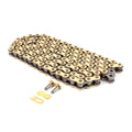 X-GRIP Mr.T V2, MX Chain 118link