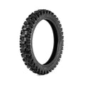 X-GRIP Tyre TRACKWARRIOR 110/90-19 M/C 62M MST