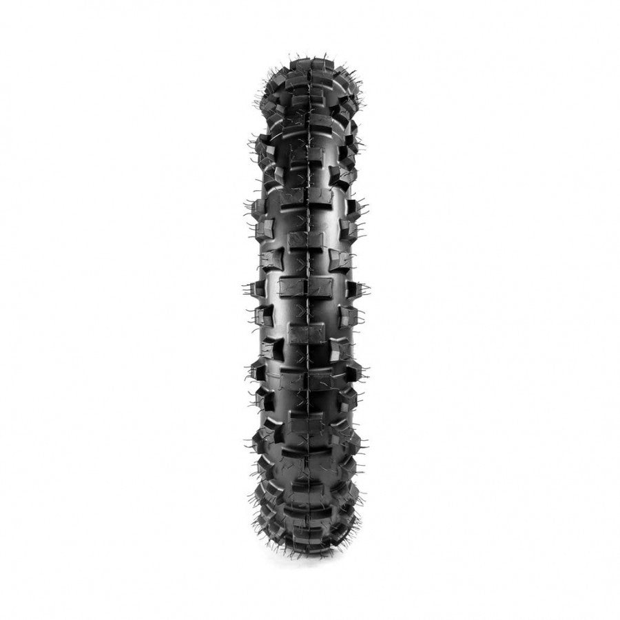 X-Grip King Kong bakdekk 140/80-18