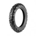 X-Grip King Kong bakdekk 140/80-18