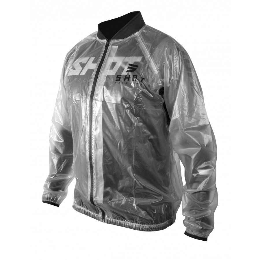 Shot Windbreaker 2.0, voksen