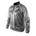 Shot Windbreaker 2.0, voksen