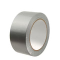 Duct tape