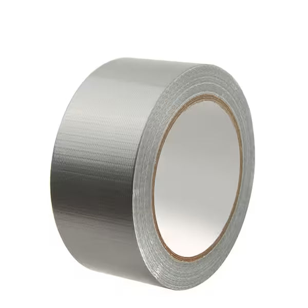 Duct tape