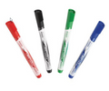 Pitboard/Whiteboard tusj