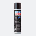 Liqui Moly Hjelm rens