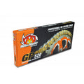 MotoMaster MX GP Gold 520 kjede