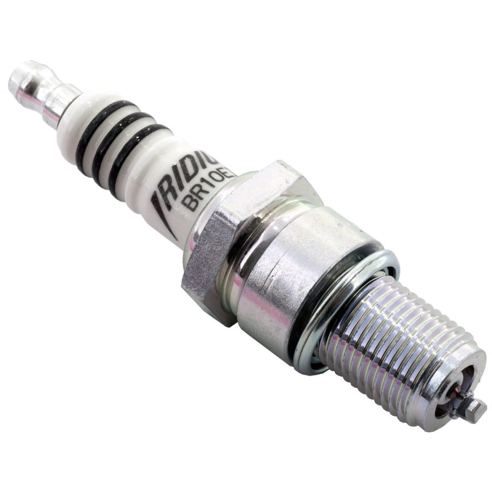NGK BR10EIX